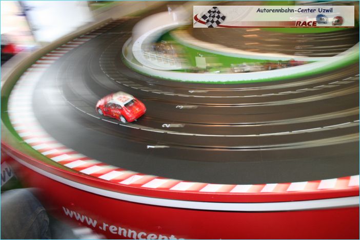 Rallye_Rennen_15_Nov (30)